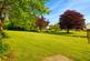 Additional image 7 of Town Mill, Wiveliscombe, Taunton, Somerset, TA4