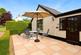 Additional image 8 of Town Mill, Wiveliscombe, Taunton, Somerset, TA4