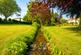 Additional image 9 of Town Mill, Wiveliscombe, Taunton, Somerset, TA4