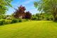 Additional image 10 of Town Mill, Wiveliscombe, Taunton, Somerset, TA4