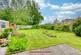Additional image 24 of Padstow Drive, Bramhall, SK7