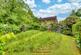 Additional image 25 of Padstow Drive, Bramhall, SK7
