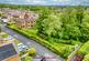 Additional image 2 of Padstow Drive, Bramhall, SK7