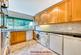 Additional image 11 of Padstow Drive, Bramhall, SK7
