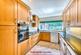 Additional image 12 of Padstow Drive, Bramhall, SK7
