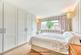 Additional image 13 of Padstow Drive, Bramhall, SK7