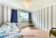 Additional image 14 of Padstow Drive, Bramhall, SK7