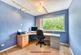 Additional image 15 of Padstow Drive, Bramhall, SK7