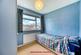 Additional image 16 of Padstow Drive, Bramhall, SK7