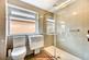 Additional image 17 of Padstow Drive, Bramhall, SK7