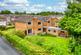 Additional image 18 of Padstow Drive, Bramhall, SK7