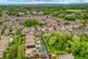 Additional image 19 of Padstow Drive, Bramhall, SK7