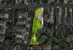Additional image 20 of Padstow Drive, Bramhall, SK7