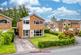 Additional image 21 of Padstow Drive, Bramhall, SK7