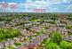 Additional image 22 of Padstow Drive, Bramhall, SK7