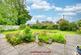 Additional image 23 of Padstow Drive, Bramhall, SK7