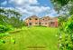 Additional image 4 of Padstow Drive, Bramhall, SK7