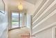 Additional image 5 of Padstow Drive, Bramhall, SK7