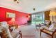Additional image 6 of Padstow Drive, Bramhall, SK7