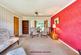 Additional image 7 of Padstow Drive, Bramhall, SK7
