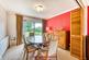 Additional image 8 of Padstow Drive, Bramhall, SK7