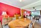 Additional image 9 of Padstow Drive, Bramhall, SK7