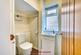 Additional image 10 of Padstow Drive, Bramhall, SK7