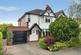 Earle Road, Bramhall, SK7