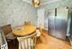 Additional image 12 of Earle Road, Bramhall, SK7