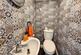 Additional image 13 of Earle Road, Bramhall, SK7