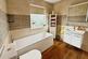 Additional image 21 of Earle Road, Bramhall, SK7