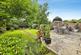 Additional image 22 of Earle Road, Bramhall, SK7