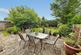 Additional image 23 of Earle Road, Bramhall, SK7