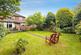 Additional image 24 of Earle Road, Bramhall, SK7
