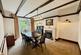 Additional image 8 of Earle Road, Bramhall, SK7