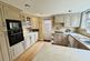 Additional image 9 of Earle Road, Bramhall, SK7