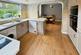 Additional image 10 of Earle Road, Bramhall, SK7