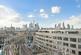 Additional image 13 of Corner Place, 13-19 Herald Street, London, E2