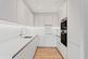 Additional image 3 of Corner Place, 13-19 Herald Street, London, E2