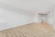 Additional image 9 of Corner Place, 13-19 Herald Street, London, E2