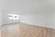 Additional image 10 of Corner Place, 13-19 Herald Street, London, E2