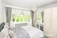 Additional image 11 of Bagnell Road, Kings Heath, Birmingham, West Midlands, B13
