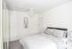 Additional image 12 of Bagnell Road, Kings Heath, Birmingham, West Midlands, B13