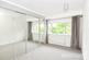 Additional image 13 of Bagnell Road, Kings Heath, Birmingham, West Midlands, B13