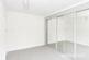 Additional image 14 of Bagnell Road, Kings Heath, Birmingham, West Midlands, B13