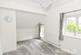 Additional image 15 of Bagnell Road, Kings Heath, Birmingham, West Midlands, B13