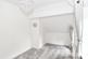Additional image 16 of Bagnell Road, Kings Heath, Birmingham, West Midlands, B13