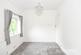 Additional image 17 of Bagnell Road, Kings Heath, Birmingham, West Midlands, B13