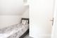Additional image 18 of Bagnell Road, Kings Heath, Birmingham, West Midlands, B13