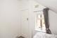 Additional image 19 of Bagnell Road, Kings Heath, Birmingham, West Midlands, B13